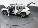 Thumbnail image of 2021 Toyota RAV4 at New Rochelle Toyota