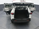 Thumbnail image of 2021 Toyota RAV4 at New Rochelle Toyota