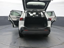 Thumbnail image of 2021 Toyota RAV4 at New Rochelle Toyota