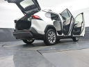 Thumbnail image of 2021 Toyota RAV4 at New Rochelle Toyota