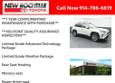Thumbnail image of 2021 Toyota RAV4 at New Rochelle Toyota