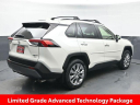 Thumbnail image of 2021 Toyota RAV4 at New Rochelle Toyota