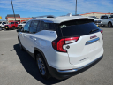 Thumbnail image of 2022 GMC Terrain at Mitchell Buick GMC