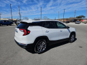 Thumbnail image of 2022 GMC Terrain at Mitchell Buick GMC