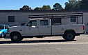 Thumbnail image of 1996 Ford F-350 at Speedway Motors