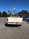 Thumbnail image of 1996 Ford F-350 at Speedway Motors