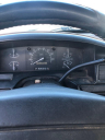 Thumbnail image of 1996 Ford F-350 at Speedway Motors