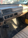 Thumbnail image of 1996 Ford F-350 at Speedway Motors