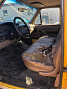 Thumbnail image of 1996 Ford F-350 at Speedway Motors