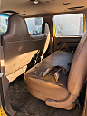 Thumbnail image of 1996 Ford F-350 at Speedway Motors