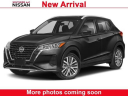 Thumbnail image of 2021 Nissan Kicks at Southern 441 Nissan