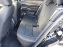 Thumbnail image of 2021 Nissan Kicks at Southern 441 Nissan