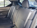 Thumbnail image of 2021 Nissan Kicks at Southern 441 Nissan