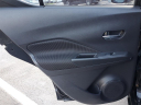Thumbnail image of 2021 Nissan Kicks at Southern 441 Nissan