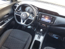 Thumbnail image of 2021 Nissan Kicks at Southern 441 Nissan