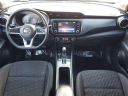 Thumbnail image of 2021 Nissan Kicks at Southern 441 Nissan