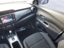 Thumbnail image of 2021 Nissan Kicks at Southern 441 Nissan