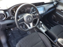 Thumbnail image of 2021 Nissan Kicks at Southern 441 Nissan