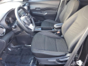 Thumbnail image of 2021 Nissan Kicks at Southern 441 Nissan