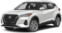 Thumbnail image of 2021 Nissan Kicks at Southern 441 Nissan