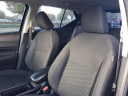 Thumbnail image of 2021 Nissan Kicks at Southern 441 Nissan