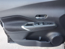 Thumbnail image of 2021 Nissan Kicks at Southern 441 Nissan