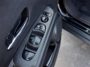 Thumbnail image of 2021 Nissan Kicks at Southern 441 Nissan