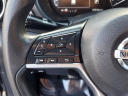 Thumbnail image of 2021 Nissan Kicks at Southern 441 Nissan