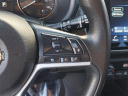 Thumbnail image of 2021 Nissan Kicks at Southern 441 Nissan