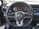 Thumbnail image of 2021 Nissan Kicks at Southern 441 Nissan