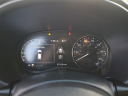 Thumbnail image of 2021 Nissan Kicks at Southern 441 Nissan