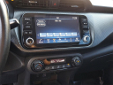 Thumbnail image of 2021 Nissan Kicks at Southern 441 Nissan
