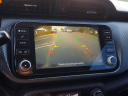 Thumbnail image of 2021 Nissan Kicks at Southern 441 Nissan