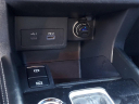 Thumbnail image of 2021 Nissan Kicks at Southern 441 Nissan