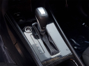 Thumbnail image of 2021 Nissan Kicks at Southern 441 Nissan