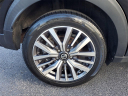 Thumbnail image of 2021 Nissan Kicks at Southern 441 Nissan