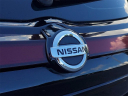 Thumbnail image of 2021 Nissan Kicks at Southern 441 Nissan