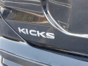 Thumbnail image of 2021 Nissan Kicks at Southern 441 Nissan