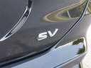 Thumbnail image of 2021 Nissan Kicks at Southern 441 Nissan