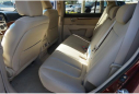 Thumbnail image of 2009 Hyundai SANTA FE at West Palm Beach Nissan