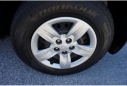 Thumbnail image of 2009 Hyundai SANTA FE at West Palm Beach Nissan
