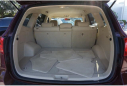Thumbnail image of 2009 Hyundai SANTA FE at West Palm Beach Nissan