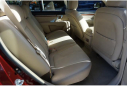 Thumbnail image of 2009 Hyundai SANTA FE at West Palm Beach Nissan