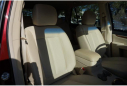 Thumbnail image of 2009 Hyundai SANTA FE at West Palm Beach Nissan