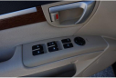 Thumbnail image of 2009 Hyundai SANTA FE at West Palm Beach Nissan