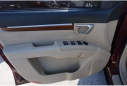 Thumbnail image of 2009 Hyundai SANTA FE at West Palm Beach Nissan