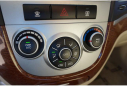 Thumbnail image of 2009 Hyundai SANTA FE at West Palm Beach Nissan