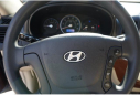 Thumbnail image of 2009 Hyundai SANTA FE at West Palm Beach Nissan