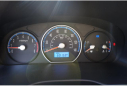 Thumbnail image of 2009 Hyundai SANTA FE at West Palm Beach Nissan