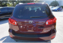 Thumbnail image of 2009 Hyundai SANTA FE at West Palm Beach Nissan